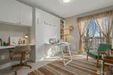 500 5th Ave - Photo 15