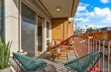 500 5th Ave - Photo 16