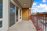500 5th Ave - Photo 17