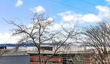 500 5th Ave - Photo 18