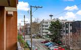 500 5th Ave - Photo 19