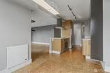 500 5th Ave - Photo 20