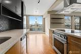 500 5th Ave - Photo 21