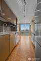 500 5th Ave - Photo 22