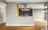 500 5th Ave - Photo 23