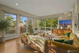 500 5th Ave - Photo 24