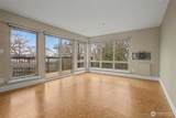 500 5th Ave - Photo 25