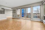 500 5th Ave - Photo 27
