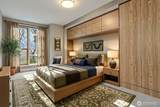 500 5th Ave - Photo 28