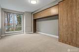 500 5th Ave - Photo 29