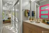 500 5th Ave - Photo 30