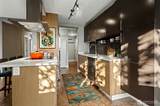 500 5th Ave - Photo 4