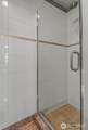 500 5th Ave - Photo 31