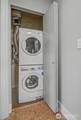 500 5th Ave - Photo 32