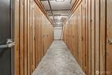 500 5th Ave - Photo 34