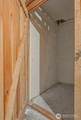 500 5th Ave - Photo 35