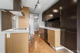 500 5th Ave - Photo 5