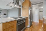 500 5th Ave - Photo 6