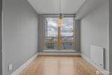 500 5th Ave - Photo 8