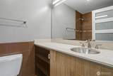500 5th Ave - Photo 9