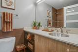 500 5th Ave - Photo 10