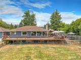 8603 Woodland Avenue - Photo 1