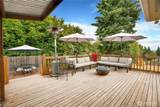 8603 Woodland Avenue - Photo 11