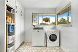8603 Woodland Avenue - Photo 14