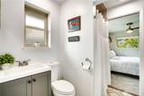 8603 Woodland Avenue - Photo 15