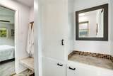 8603 Woodland Avenue - Photo 16