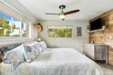 8603 Woodland Avenue - Photo 17