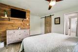 8603 Woodland Avenue - Photo 18
