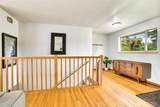 8603 Woodland Avenue - Photo 19