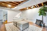 8603 Woodland Avenue - Photo 20