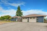 8603 Woodland Avenue - Photo 3