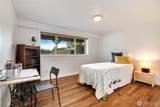 8603 Woodland Avenue - Photo 23