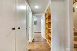 8603 Woodland Avenue - Photo 24