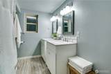 8603 Woodland Avenue - Photo 25