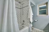 8603 Woodland Avenue - Photo 26