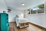 8603 Woodland Avenue - Photo 27