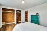 8603 Woodland Avenue - Photo 28