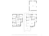 8603 Woodland Avenue - Photo 29