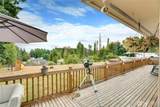 8603 Woodland Avenue - Photo 32