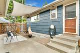 8603 Woodland Avenue - Photo 33
