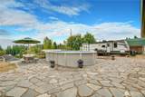 8603 Woodland Avenue - Photo 34