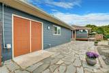 8603 Woodland Avenue - Photo 35