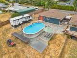 8603 Woodland Avenue - Photo 36
