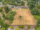 8603 Woodland Avenue - Photo 37