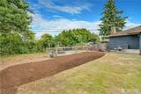 8603 Woodland Avenue - Photo 39