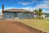 8603 Woodland Avenue - Photo 40